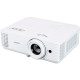 ACER X1827 MR.JWK11.00P