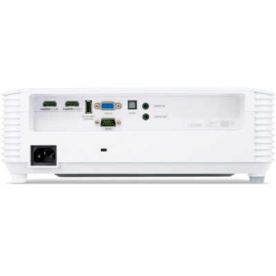 ACER X1827 MR.JWK11.00P