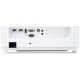 ACER X1827 MR.JWK11.00P