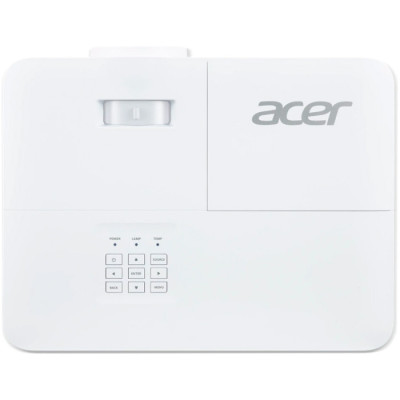 ACER X1827 MR.JWK11.00P