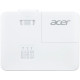 ACER X1827 MR.JWK11.00P