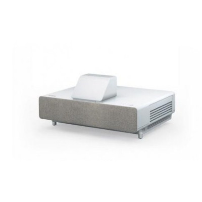 Epson EH-LS500W (V11H956540)