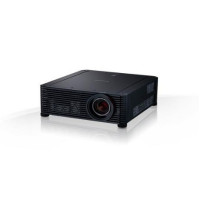 Canon XEED 4K501ST (1639C003AB)