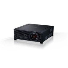 Canon XEED 4K501ST (1639C003AB)