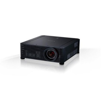 Canon XEED 4K501ST (1639C003AB)