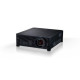 Canon XEED 4K501ST (1639C003AB)