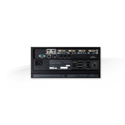 Canon XEED 4K501ST (1639C003AB)