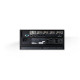 Canon XEED 4K501ST (1639C003AB)