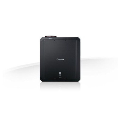 Canon XEED 4K501ST (1639C003AB)