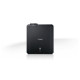 Canon XEED 4K501ST (1639C003AB)