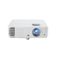 ViewSonic PG706WU (VS17693)