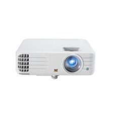 ViewSonic PG706WU (VS17693)