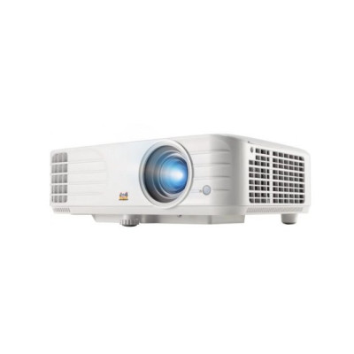 ViewSonic PG706WU (VS17693)