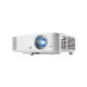 ViewSonic PG706WU (VS17693)