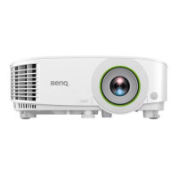 BenQ EH600 (9H.JLV77.1HE)