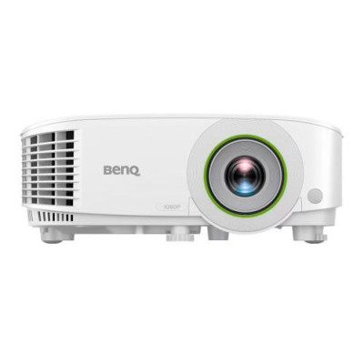 BenQ EH600 (9H.JLV77.1HE)