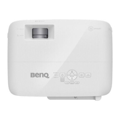 BenQ EH600 (9H.JLV77.1HE)