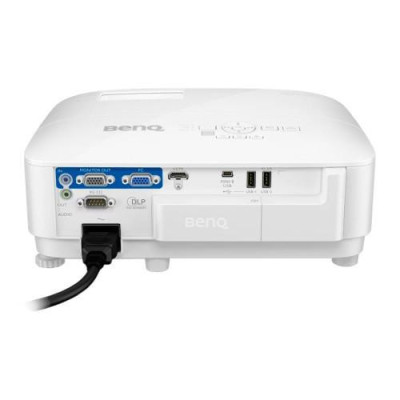 BenQ EH600 (9H.JLV77.1HE)