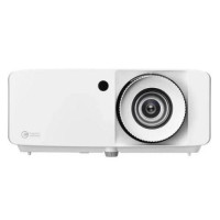 Optoma ZH420 (E9PD7L301EZ1)