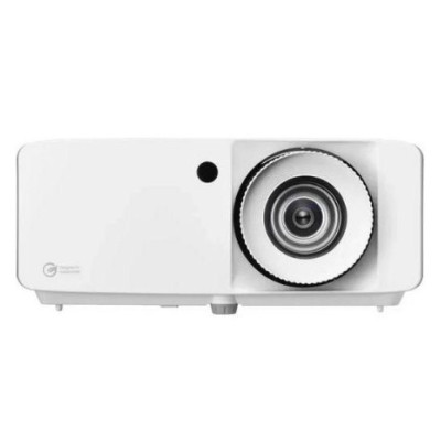 Optoma ZH420 (E9PD7L301EZ1)