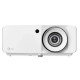 Optoma ZH420 (E9PD7L301EZ1)