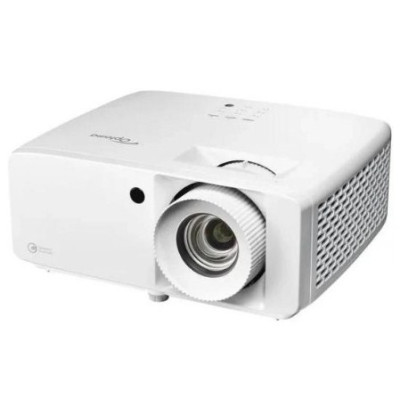 Optoma ZH420 (E9PD7L301EZ1)