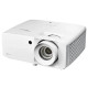 Optoma ZH420 (E9PD7L301EZ1)