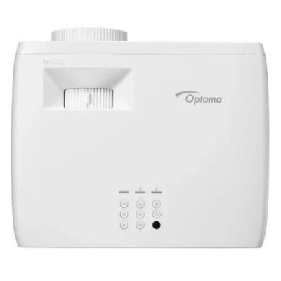 Optoma ZH420 (E9PD7L301EZ1)