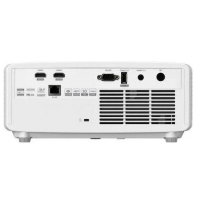 Optoma ZH420 (E9PD7L301EZ1)