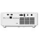 Optoma ZH420 (E9PD7L301EZ1)