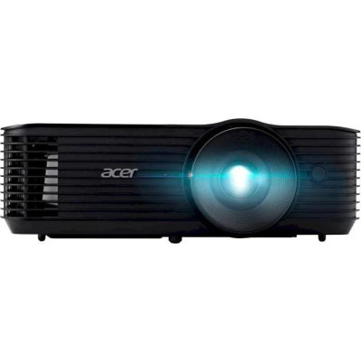 Acer X1228 (MR.JXD11.001)