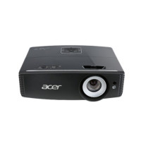 Acer P6600 (MR.JMH11.001)