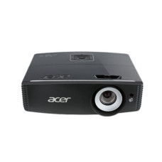 Acer P6600 (MR.JMH11.001)