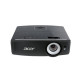 Acer P6600 (MR.JMH11.001)
