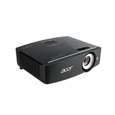 Acer P6600 (MR.JMH11.001)