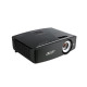 Acer P6600 (MR.JMH11.001)