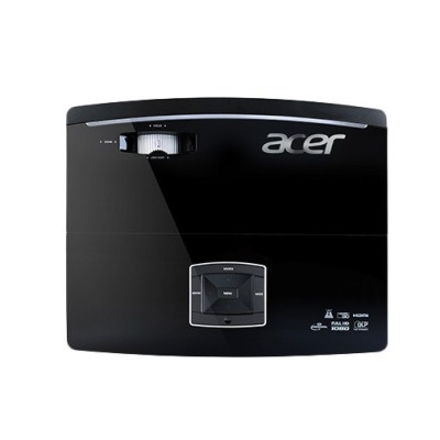 Acer P6600 (MR.JMH11.001)