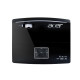 Acer P6600 (MR.JMH11.001)