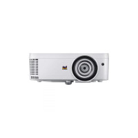 ViewSonic PS600W