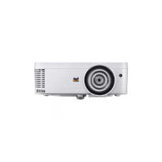 ViewSonic PS600W