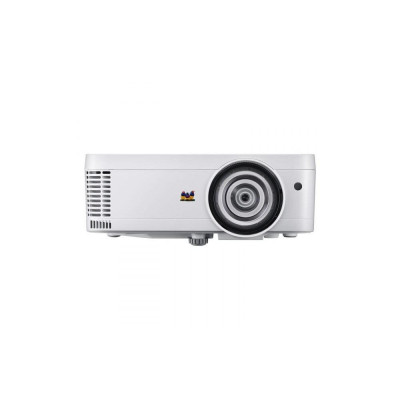 ViewSonic PS600W