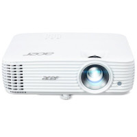 Acer X1629H (MR.JU111.001)