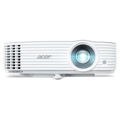 Acer X1629H (MR.JU111.001)