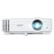 Acer X1629H (MR.JU111.001)