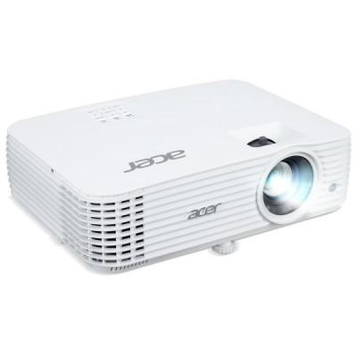 Acer X1629H (MR.JU111.001)