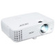 Acer X1629H (MR.JU111.001)