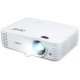 Acer X1629H (MR.JU111.001)