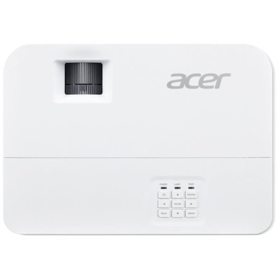Acer X1629H (MR.JU111.001)