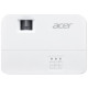 Acer X1629H (MR.JU111.001)