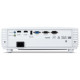 Acer X1629H (MR.JU111.001)